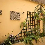 Residence Villiers